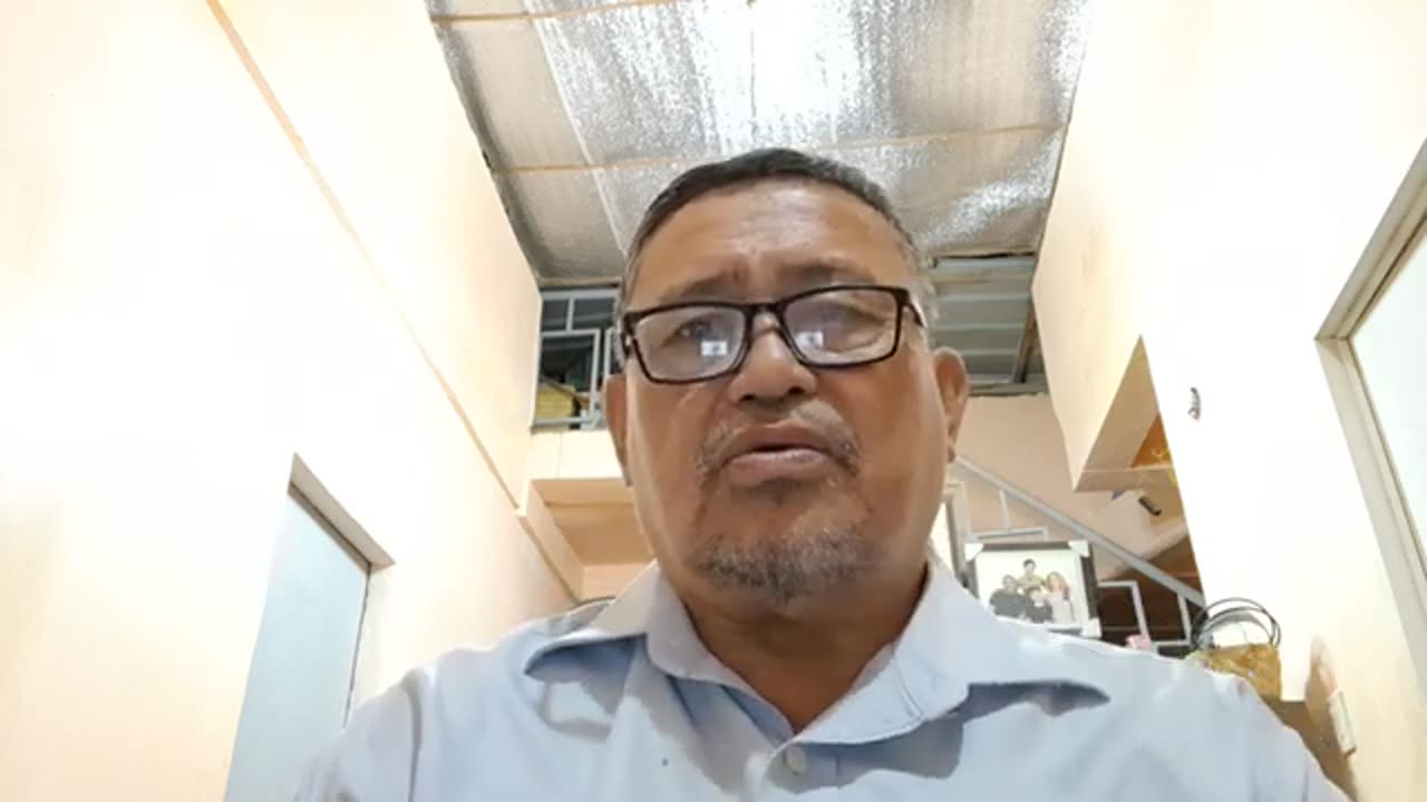 MAKABAYAN INFORMATIVE 9/27/2024