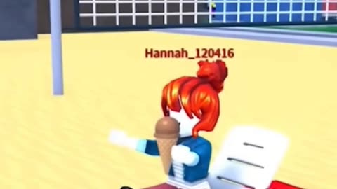 Roblox gaming
