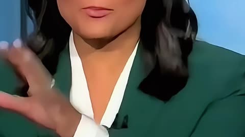Part 8 House Speaker Mike Johnson talks with Kristen Welker about the FEMA money used on illegals