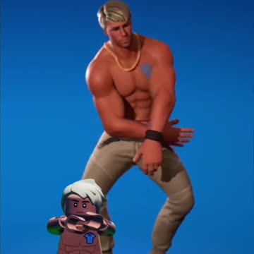 “NEW” INDEPENDENCE ICON EMOTE GAMEPLAY! #fortnite #gaming #viralvideo #fortnitebattleroyale #shorts