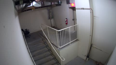 3257LHOBBAB250EGeneratorRoom_2021-01-06_22h00min03s963ms.mp4