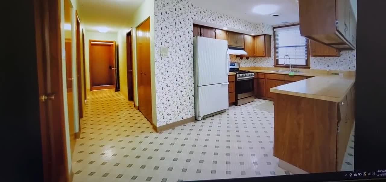 I Got Great NEWS For 2021