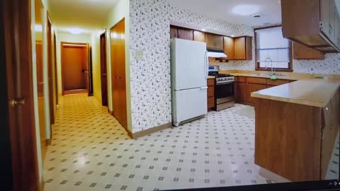 I Got Great NEWS For 2021