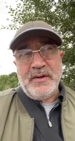 Nici Putin, nici Soigu nu au pomenit deloc numele Domnului.