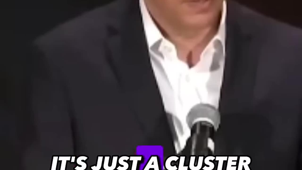 Michael Knowles Destroys Woke College Student With The Truth