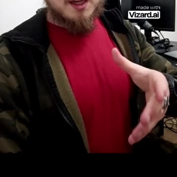 Managing product stock and suppliers