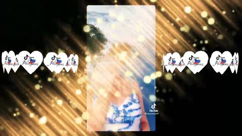 PAM PARAM PAM PAM |TIKTOK TRENDS