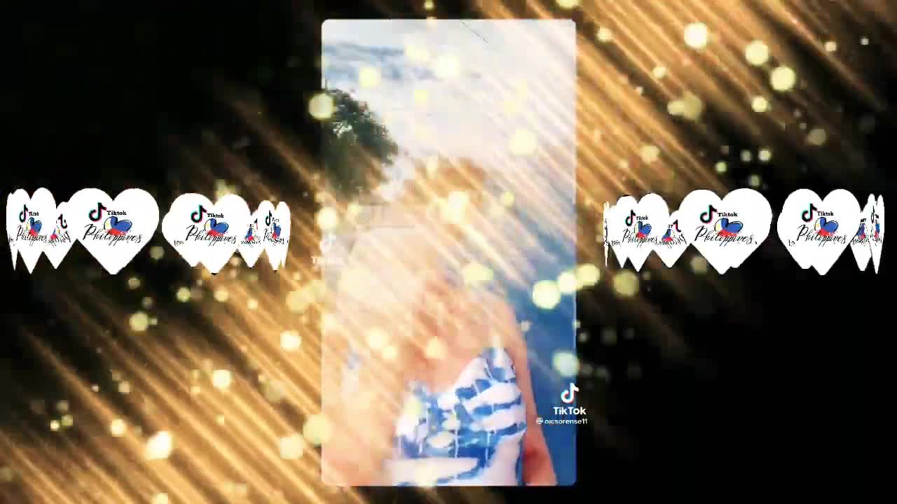 PAM PARAM PAM PAM |TIKTOK TRENDS