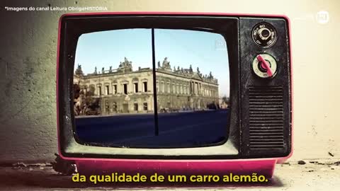A HISTORIA DO SOCIALISMO ATRAVES DOS SEUS FEITOS