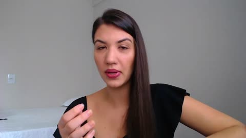 BAZOPRIL REVIEW😭❌👉((BEWARE PEOPLE!))⚠️⛔BAZOPRIL REVIEWS BRAZOPRIL PILLS SUPPLEMENT BAZOPRAZIL