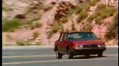 August 21, 1987 - Pontiac Offers 1.9% Financing