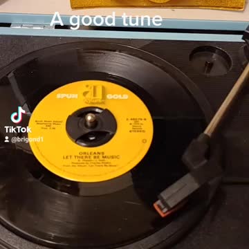 Old 45s vinyl records collections . Music