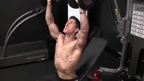 [Chest Workouts]h3iwRqTbOzYAiXqgNy