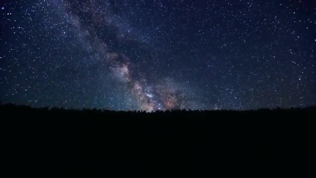 Beautiful Relaxing Music for Stress Relief • Meditation Music, Sleep Music, Ambient Study Music