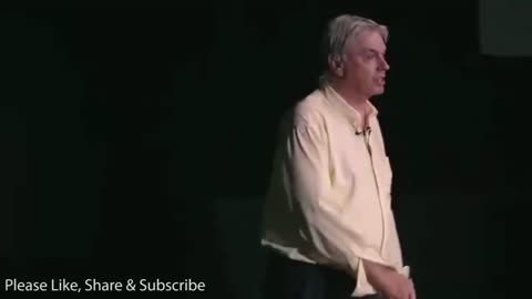 Bill Gates, A Sociedade Fabiana e O Controle Químico Do Mundo (2012)