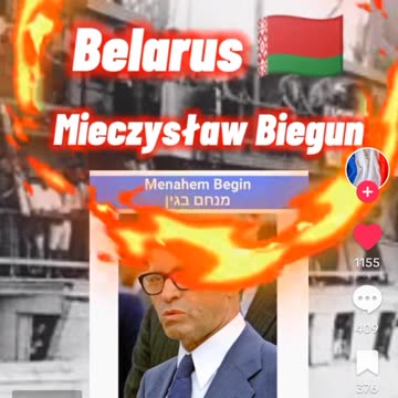 IZRAEL Izraeli vezetők valódi származásaik