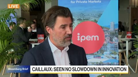 Bloomberg Brief (09/10/2024)