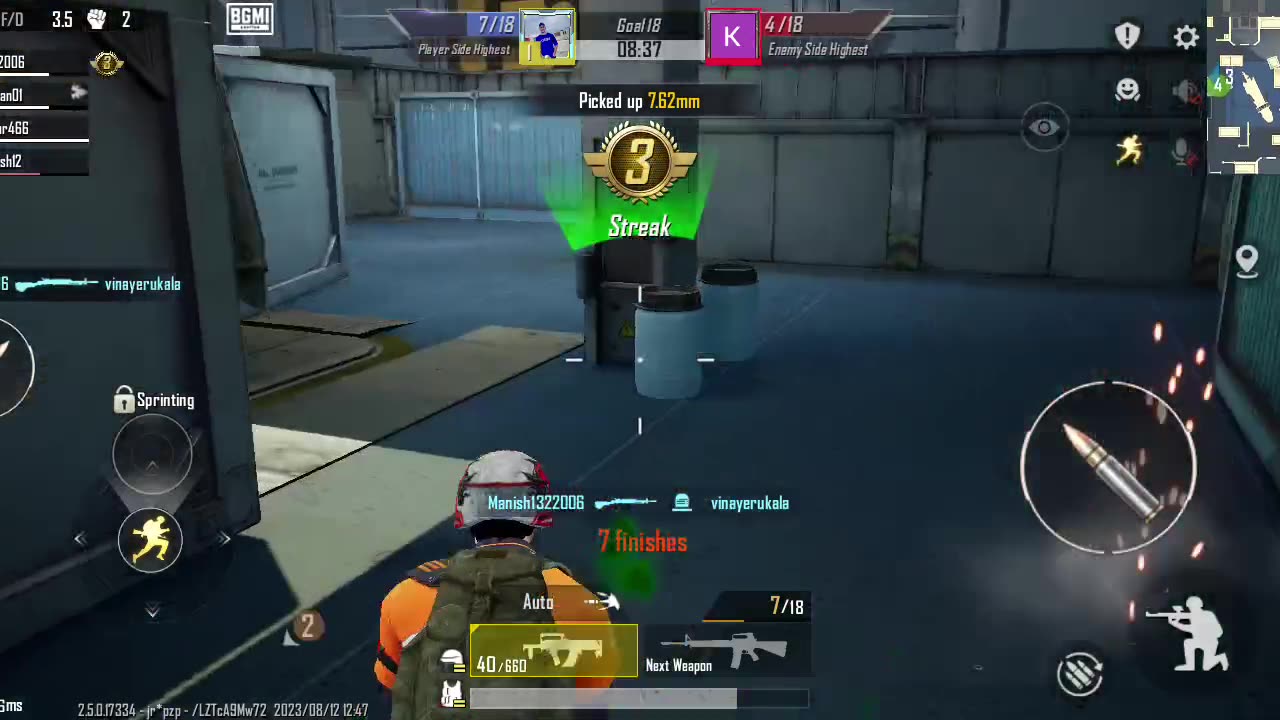 Bgmi#bgmi#gaming#viral#trending#pubg