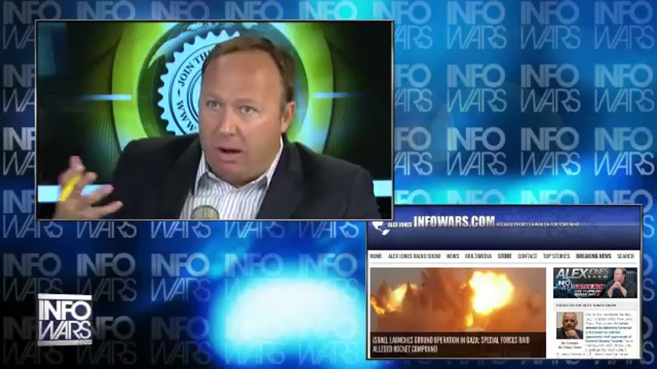 Administration-Intimidating-The-American-Public