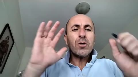 10 motivi per cui Dubai è meglio della California!