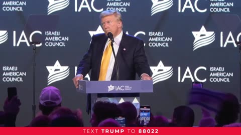 LIVE- President Trump in Washington, D.C.