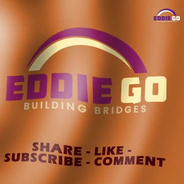 Father-Son Bonds: 3 Phases to Know! 👨‍👦✨