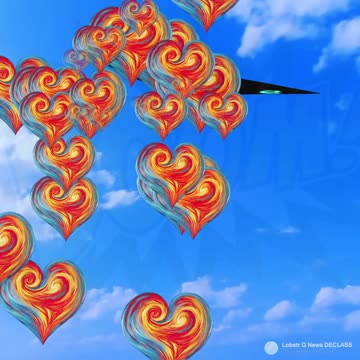 Quantus Airbus morphing into a 𝗧𝗥𝟯𝗕 ✨