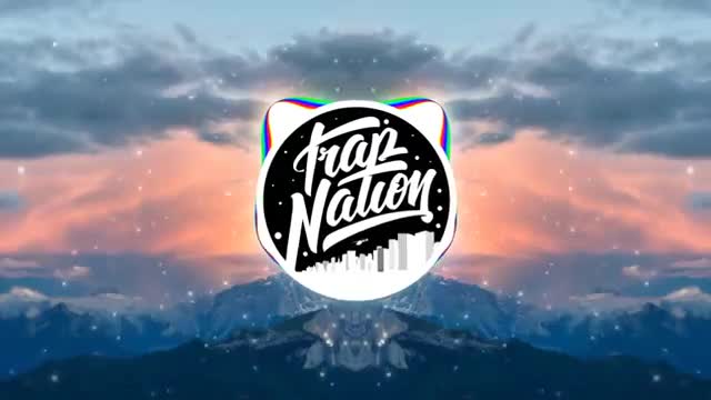 Imagine Dragons - Believer (Fairlane Remix)