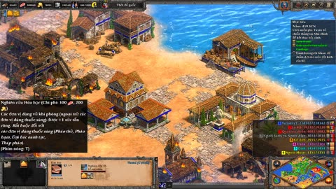 RTS Games Builder 20241206 1040