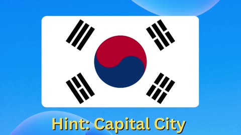 Guess the Country Quiz 14 #QuizChallenge #GeographyQuiz #BRAINYBUZZER