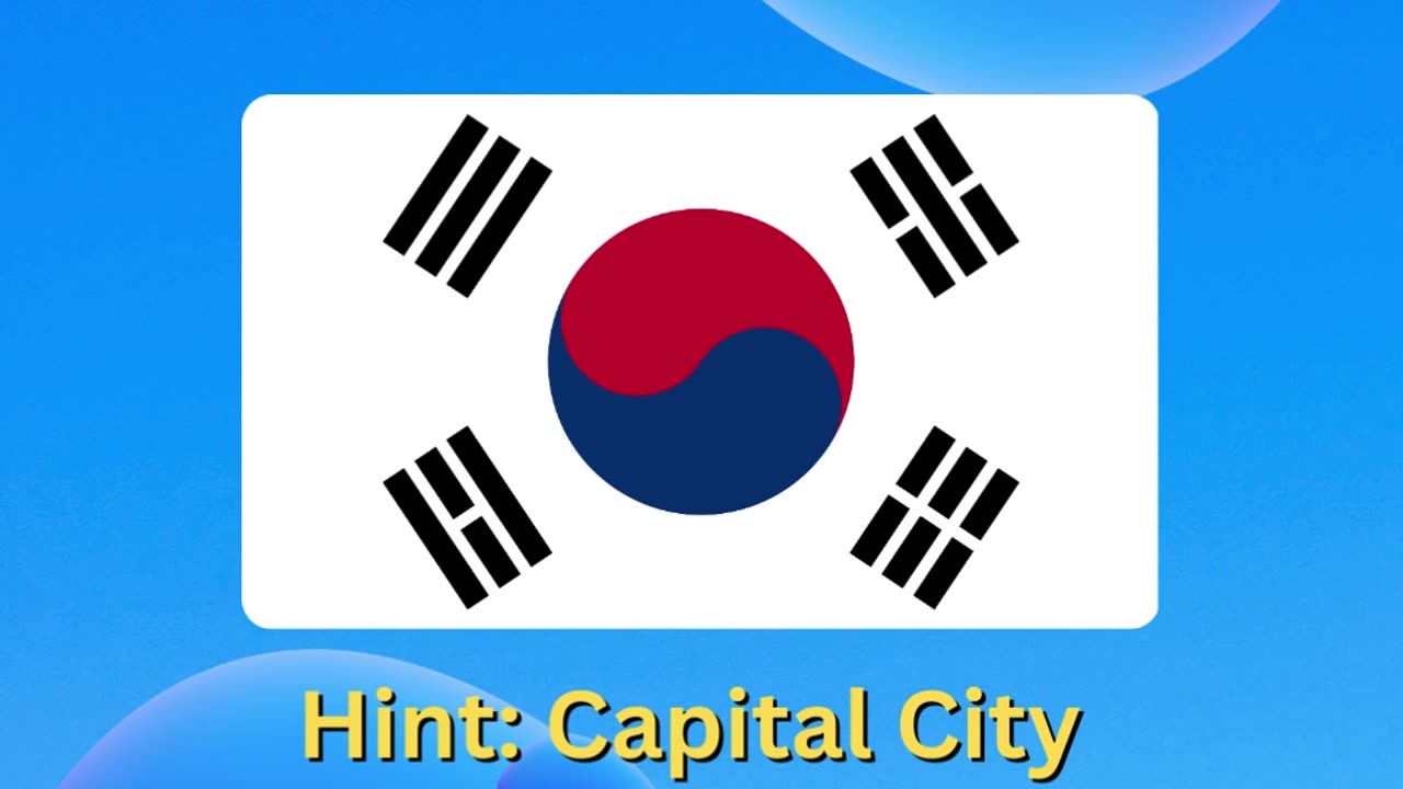 Guess the Country Quiz 14 #QuizChallenge #GeographyQuiz #BRAINYBUZZER