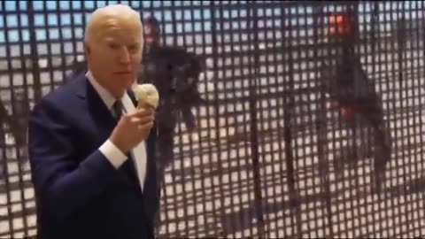 Pretty much sums it up.