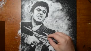 🎨 Amazing Art 🎨 Pt2
