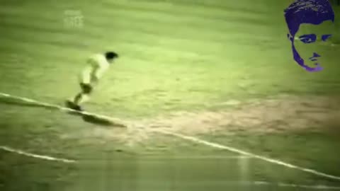 Top 20 unexpected funny moments in football._lol_funniest video Ever