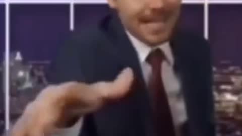 Nick Fuentes Has a Message for You