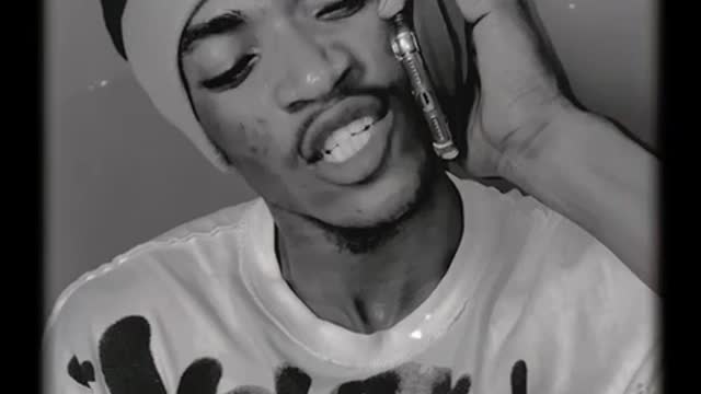 Can you rap like this?