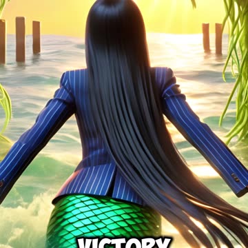 The Great Escape Office Edition