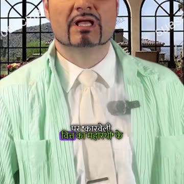 Italian hand gestures! Is wale ka matlab hai " mujhe ghussa mat dilao"