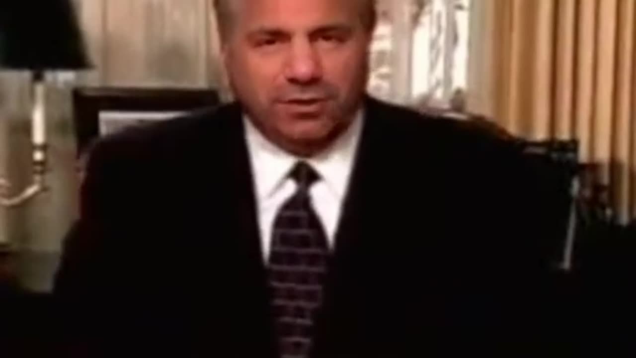 President Joe Rogan 2028