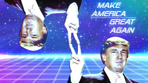 ＴＲＵＭＰＷＡＶＥ － T H E J O U R N E Y 2 0 1 6 － 2 0 2 0 未来への旅