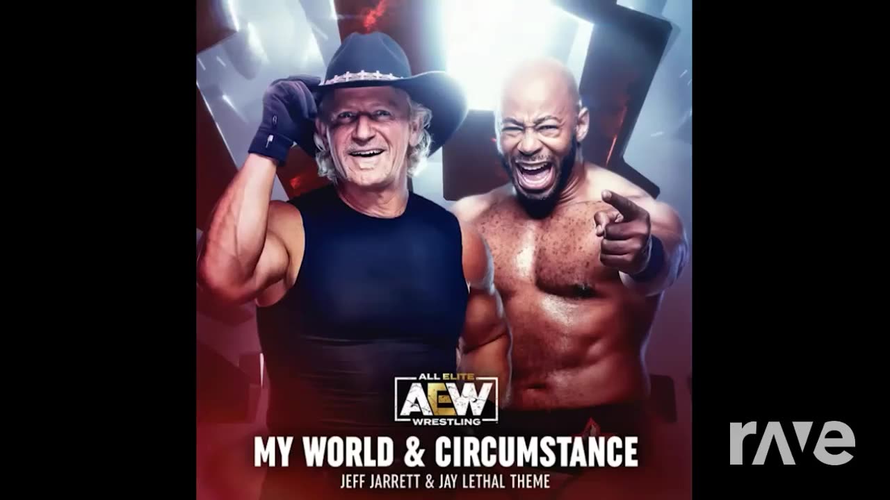 ignite and circumstance