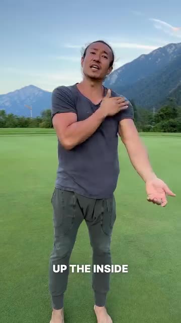 How to increase your vibration