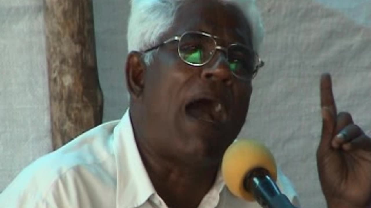 20050929_Del_TblFShwbrd_e17_H