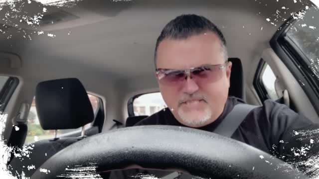 Racism eh @HawthornFC & @AFL ??