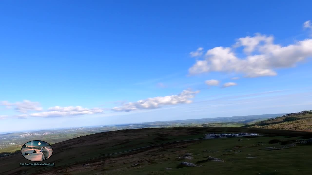 Haytor Dartmoor