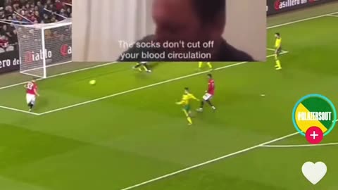 commentator......