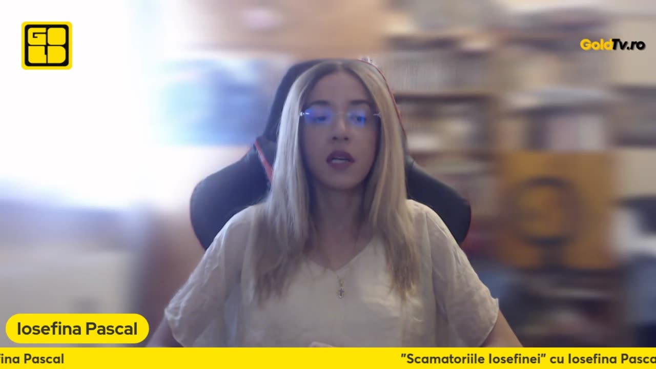 Decizia ICCJ care poate elibera drogălăi