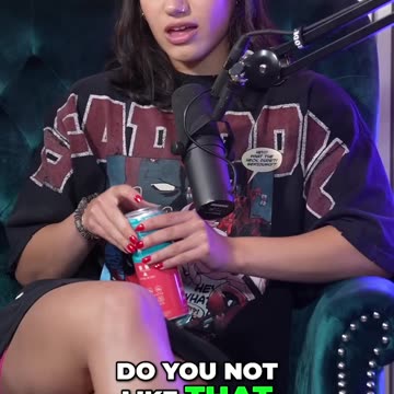 Running Solo on Mommy and Mommy Talk ASMR Session with Sarah Safari