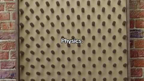 #physics #amazing #fyp