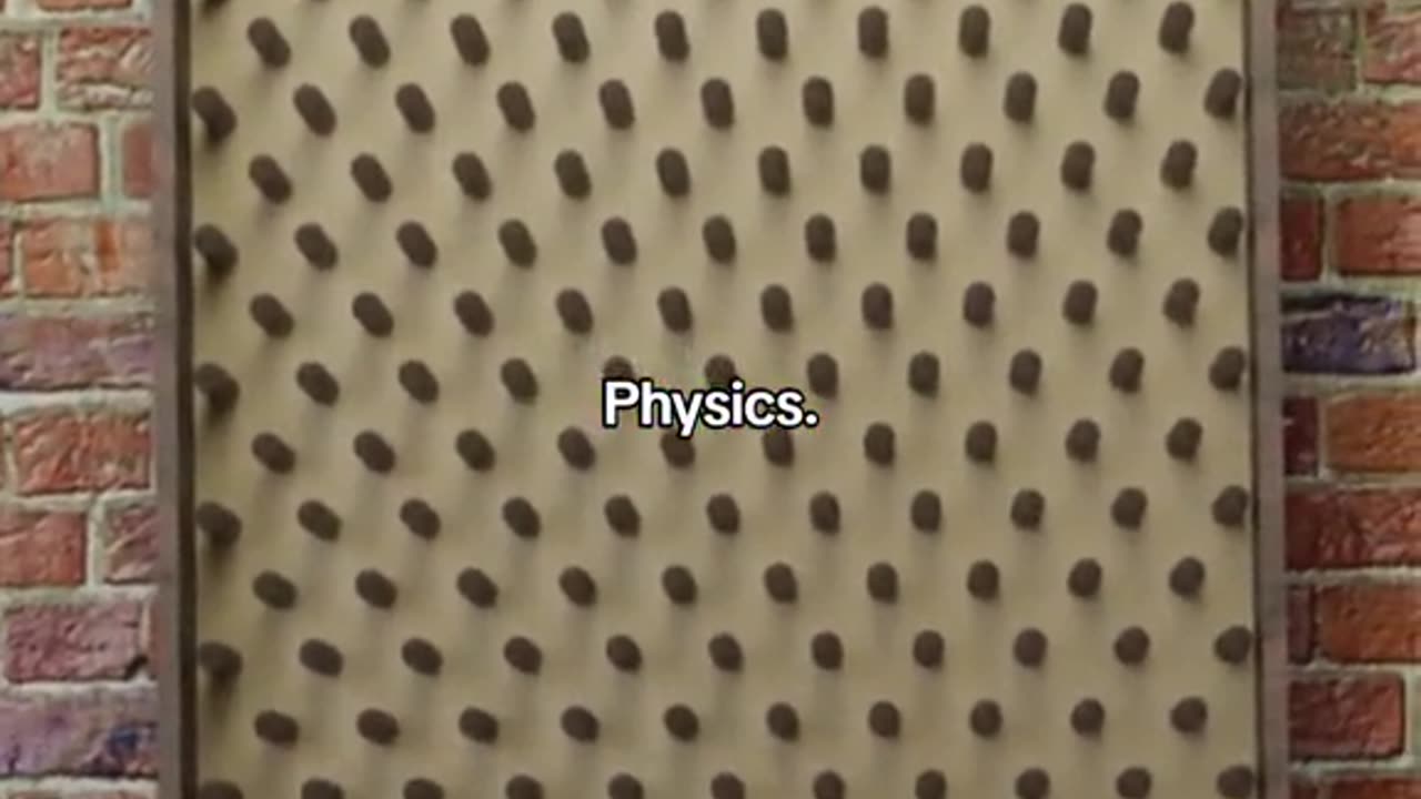 #physics #amazing #fyp